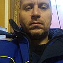 Александр, 34 года