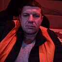 Антоха, 35 лет