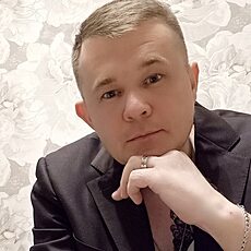 Фотография мужчины Андрей, 37 лет из г. Волгодонск