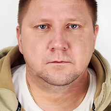 Фотография мужчины Николай, 37 лет из г. Пинск