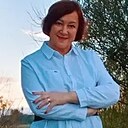 Наталья, 50 лет