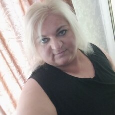 Фотография девушки Natali, 42 года из г. Рогачев