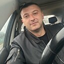 Maks, 32 года