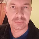 Степан, 37 лет