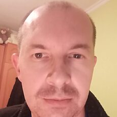 Фотография мужчины Степан, 37 лет из г. Черновцы