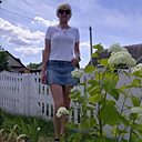 Татьяна, 47 лет