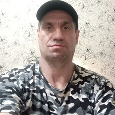 Фотография мужчины Максим, 45 лет из г. Челябинск