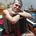 Игорь, 51 год