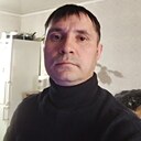 Михаил, 42 года