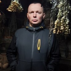 Фотография мужчины Евгений, 42 года из г. Бобруйск