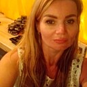 Иветти, 45 лет