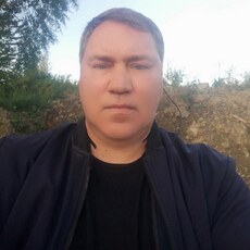 Фотография мужчины Твой Выбор, 47 лет из г. Южно-Сахалинск