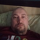 Андрей, 42 года