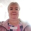 Валентина, 65 лет