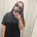 Алеся, 27 лет