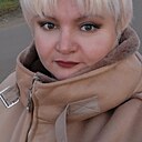 Лапочка, 49 лет