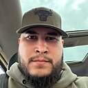 Руслан, 28 лет