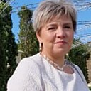 Елена, 54 года