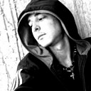 Николай, 36 лет