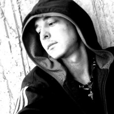 Фотография мужчины Николай, 36 лет из г. Харьков