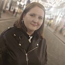 Оксана, 30 лет