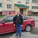 Виктор, 65 лет