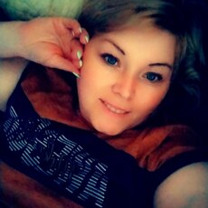 Фотография девушки Анастасия, 42 года из г. Нижнеудинск