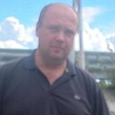 Николай, 34 года