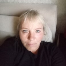 Фотография девушки Ирина, 53 года из г. Островец