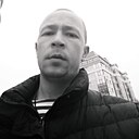 Александр, 34 года