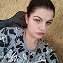 Анастасия, 27 лет