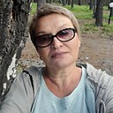 Анна, 55 лет