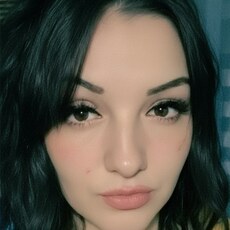 Фотография девушки Юлия, 38 лет из г. Ульяновск