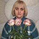 Татьяна, 44 года