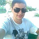 Андрей, 42 года