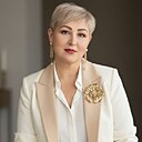 Светлана, 60 лет