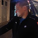 Макс, 37 лет