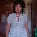 Наталья, 55 лет