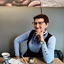 Елена, 65 лет