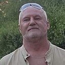 Владимир, 53 года