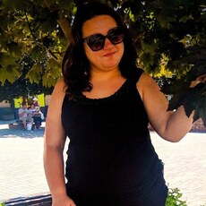 Фотография девушки Arishka, 25 лет из г. Херсон