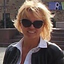 Светлана, 45 лет