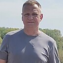 Фёдор, 48 лет