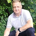 Фёдор, 48 лет