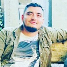 Фотография мужчины Русл, 60 лет из г. Тбилиси