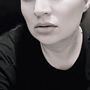 Марьяна, 38 лет