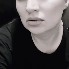 Фотография девушки Марьяна, 38 лет из г. Минск