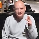 Виктор, 31 год