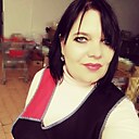 Екатерина, 42 года