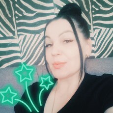 Фотография девушки Катя, 41 год из г. Усть-Илимск